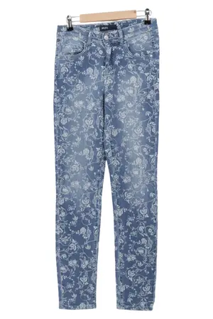 ANGELS Jeans Slim Fit