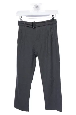 DRYKORN Stoffhose