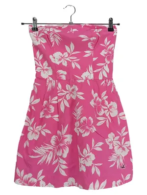 HOLLISTER Sommerkleid