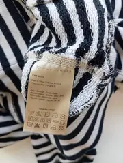 Vorschaubild SCOTCH & SODA Kapuzenpullover 4