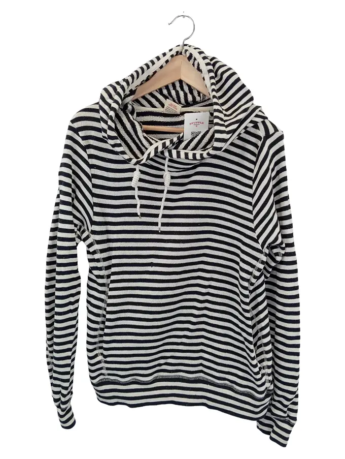 SCOTCH & SODA Kapuzenpullover Bild 1