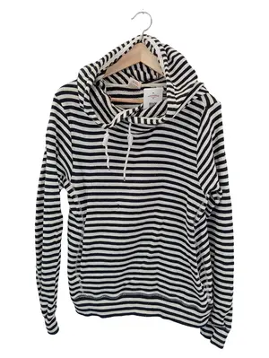 SCOTCH & SODA Kapuzenpullover