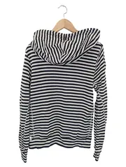 Vorschaubild SCOTCH & SODA Kapuzenpullover 2
