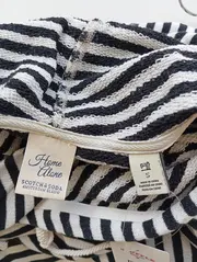 Vorschaubild SCOTCH & SODA Kapuzenpullover 3