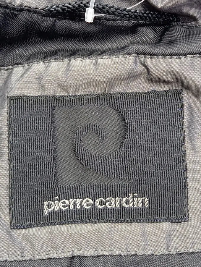 PIERRE CARDIN Winterjacke Bild 3