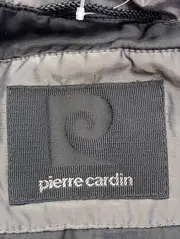 Vorschaubild PIERRE CARDIN Winterjacke 3