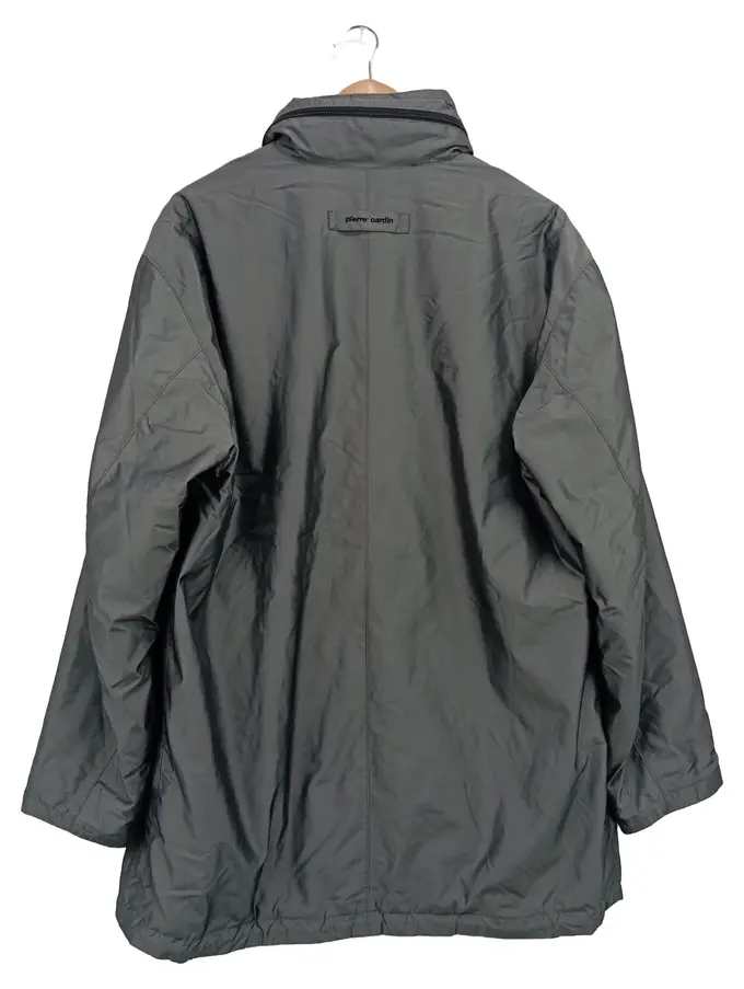 PIERRE CARDIN Winterjacke Bild 2