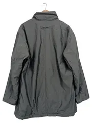 Vorschaubild PIERRE CARDIN Winterjacke 2