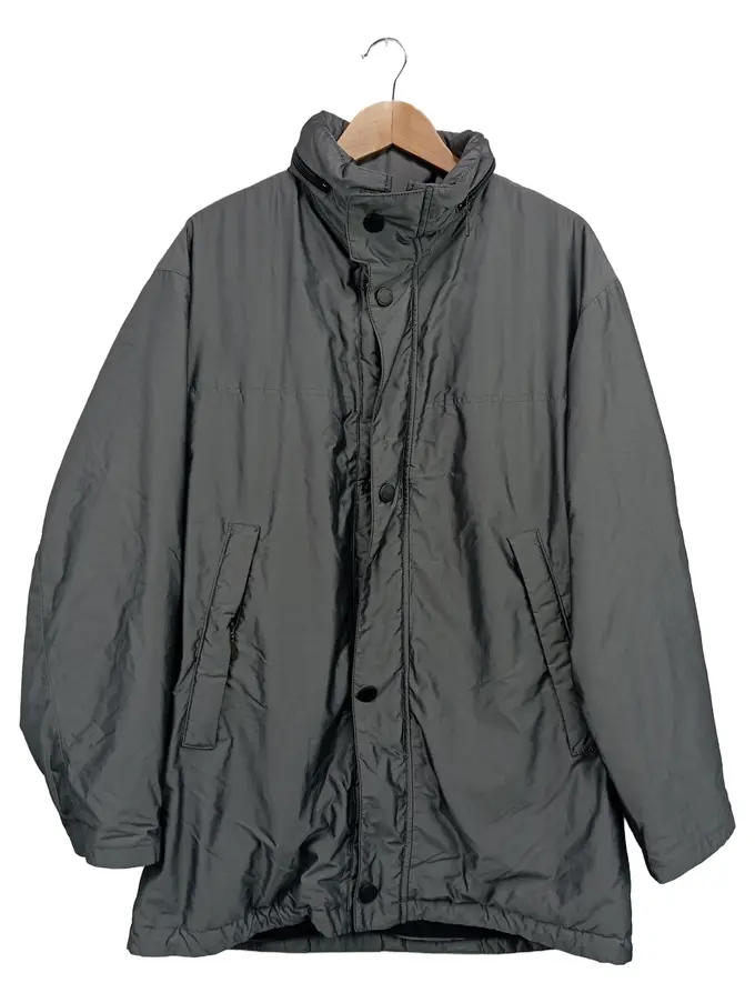 PIERRE CARDIN Winterjacke Bild 1