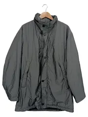 Vorschaubild PIERRE CARDIN Winterjacke 1