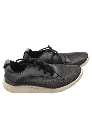 TIMBERLAND Sneaker low