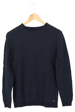 TOM TAILOR Pullover