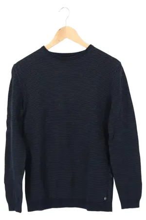 TOM TAILOR Pullover