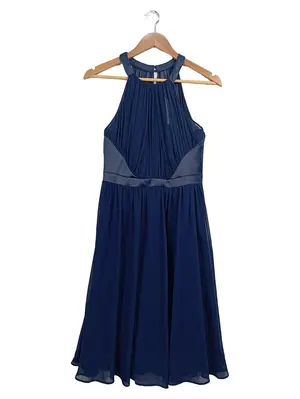 COAST Abendkleid