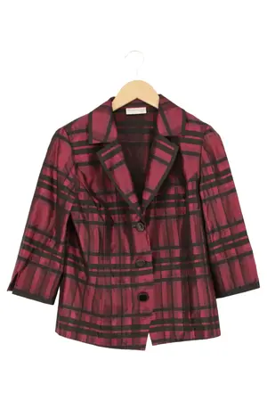 HERMANN LANGE Blazer