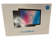 Vorschaubild 1 von 3T10 Tablet 10 Zoll 4G LTE Android Schwarz NEU OVP