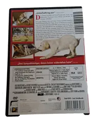 Vorschaubild 2 von Marley & Ich DVD Owen Wilson Jennifer Aniston Komödie Familienfilm
