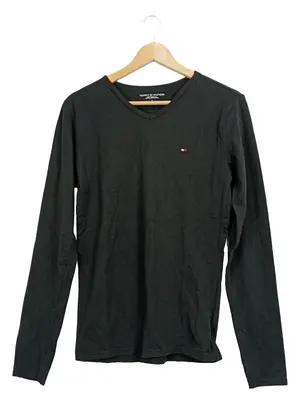 TOMMY HILFIGER Langarmshirt
