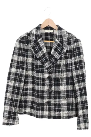 CHRISTIAN BERG Blazer