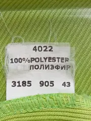 Vorschaubild PURE Poloshirt 4