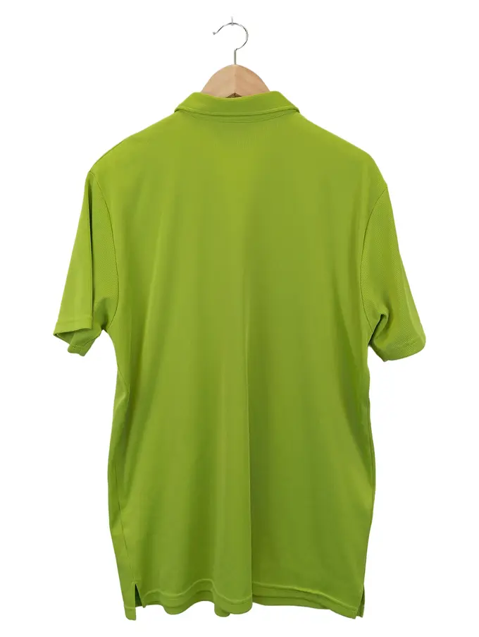 PURE Poloshirt Bild 2