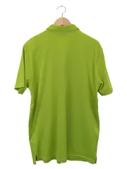 Vorschaubild PURE Poloshirt 2