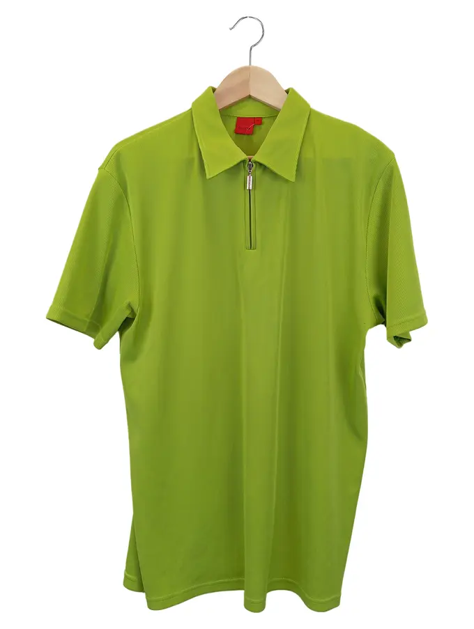 PURE Poloshirt Bild 1