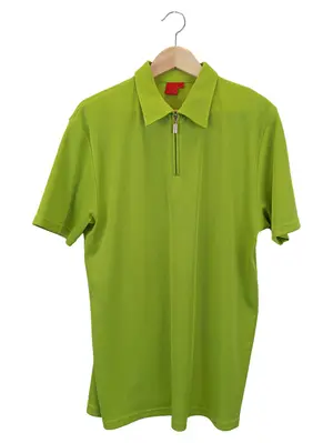PURE Poloshirt