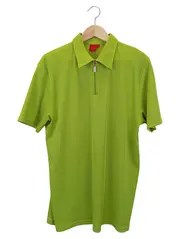Vorschaubild PURE Poloshirt 1