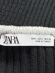 Vorschaubild ZARA Strickjacke 3