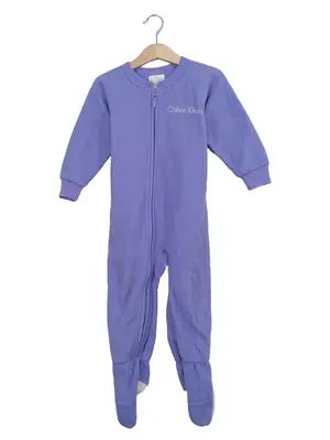 CALVIN KLEIN Schlafanzug