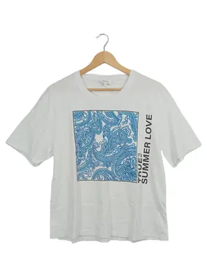 DARLING HARBOUR T-Shirt