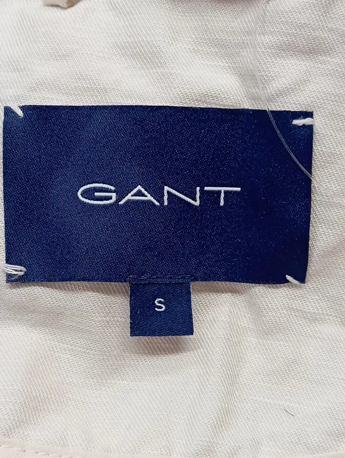 GANT Bomberjacke Bild 3