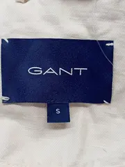 Vorschaubild GANT Bomberjacke 3