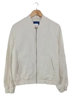 GANT Bomberjacke
