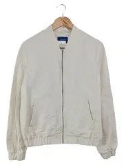 Vorschaubild GANT Bomberjacke 1