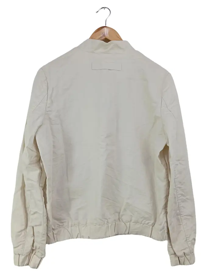 GANT Bomberjacke Bild 2