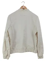 Vorschaubild GANT Bomberjacke 2
