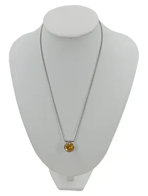 XENOX Halskette mit Anhänger