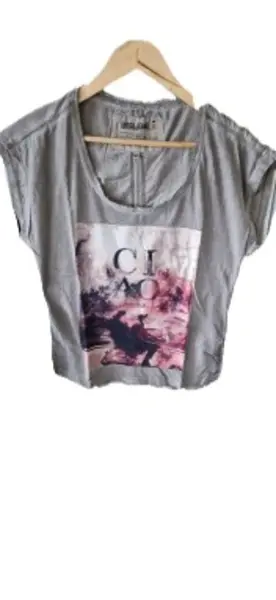 GARCIA JEANS T-Shirt