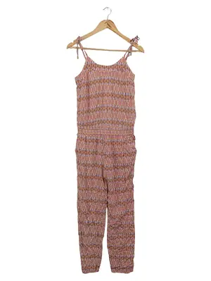 ESPRIT Jumpsuit