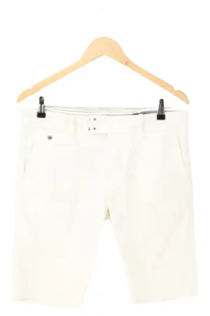 DIESEL Stoffhose
