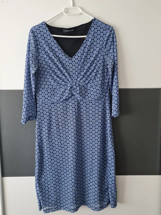 BETTY BARCLAY Freizeitkleid Bild 2