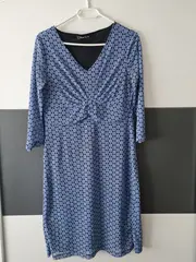Vorschaubild BETTY BARCLAY Freizeitkleid 2