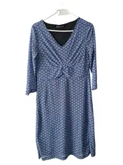 Vorschaubild BETTY BARCLAY Freizeitkleid 1