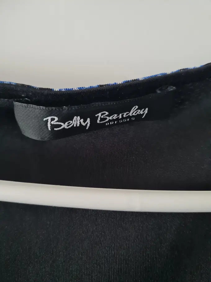 BETTY BARCLAY Freizeitkleid Bild 3