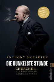 Vorschaubild Historischer Roman 1
