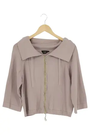 CIVIDINI Sweatjacke