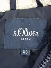 Vorschaubild S.OLIVER Parka 3