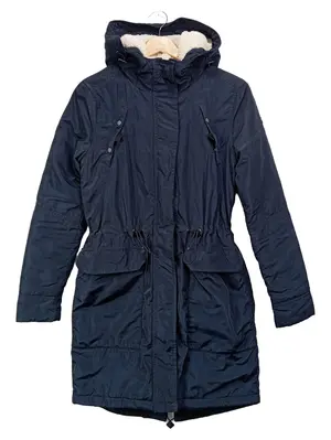 S.OLIVER Parka